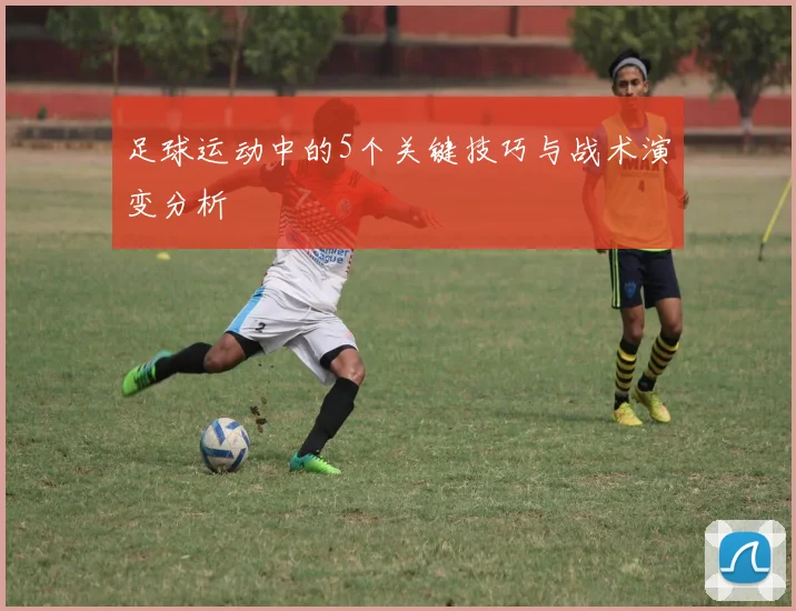 足球运动中的5个关键技巧与战术演变分析